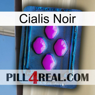Cialis Black 04